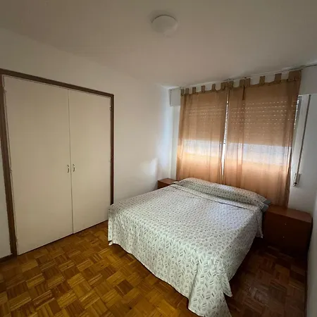 Esperanza Vigo